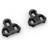 Garmin Rally RK 0° Cleats
