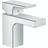 Hansgrohe Vernis Shape (71560000) Chrom