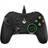 Nacon Xbox Series X/S Revolution X Pro Controller - Black