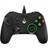 Nacon Xbox Series X/S Revolution X Pro Controller - Sort