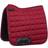 LeMieux Carbon Mesh Dressage Square