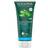 Logona Aloe Vera Moisturising Conditioner 200ml