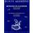 Methode De Batterie Vol 2 (Hardcover, 2016)