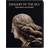 The Imagery Of The Sea - Figureheads And Symbols (2020)