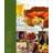 Crystal Clear Recipes (Inbunden, 2007)