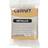 Cernit Metallic Gold 56g