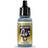 Vallejo Model Air UK P.R.U. Blue 17ml