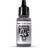 Vallejo Model Air Black Metallic 17ml