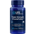 Life Extension Triple Strength ProstaPollen 30 stk