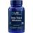 Life Extension Only Trace Minerals 90 stk