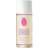 Beautyblender Liquid Blendercleanser 150ml