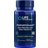 Life Extension PalmettoGuard Saw Palmetto & Beta Sitosterol 30 stk
