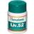 Himalaya Liv 52 100 stk