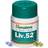 Himalaya Liv 52 100 stk