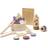 Kids Concept Salad Set Kid's Hub