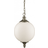 Searchlight Atom Pendant Lamp ∅ 25cm