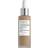 Physicians Formula Organic Wear Silk Foundation Elixir #04 Light to Medium