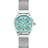 Thomas Sabo (WA0368-201-215-33MM)