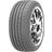 Goodride SA37 Sport UHP 235/50 R17 96V