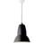 Anglepoise Original 1227 Giant Pendel ∅ 44cm