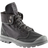 Craghoppers Mesa Hi W - Dark Grey