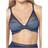 Triumph Infinite Sensation WHP Wired Padded Bra - Blue