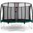 BERG Champion 330cm + Safety Net Deluxe