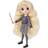 Harry Potter Wizarding World Fashion 20 - Luna