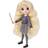 Harry Potter Wizarding World Luna Lovegood