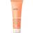 Wedo Moisture & Shine Conditioner 250ml