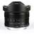 7artisans 7.5mm F2.8 For Sony E
