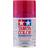 Tamiya Ps-40 Translucent Pink 100ml