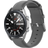 CaseOnline Leather Armband for Galaxy Watch 3 41mm