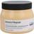 L'Oréal Professionnel Paris Serie Expert Absolut Repair Mask 500ml