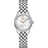 Certina DS-8 Lady (C033.051.11.118.01)