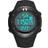 Digital Wristwatch
