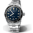 Oris Divers Sixty-Five (73377074055MB)