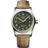 Longines Spirit (L3.810.4.03.2)