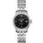 Tissot Le Locle (T41118356)