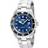 Invicta Pro Diver (22054)