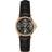 Certina Ds Caimano (C0172073608700)