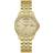 Guess Lady Comet (GW0254L2)