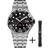 Maurice Lacroix Aikon (AI6158-SS00F-330-A)