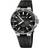 Oris Aquis Calibre Anthracite (40077694154RS)