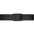 Daniel Wellington Quadro Petite Pressed Ashfield Wristband 10mm (DW00200277)