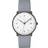 Junghans Max Bill (041/4064.04)