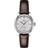 Tissot Le Locle (TS-1134)