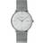 Junghans Bill Max (027/4002.46)