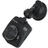 Blow BLACKBOX DVR F270