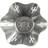 Nordic Ware Tortilla Bageform 19.1 cm